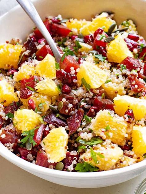 quinoa-beet-orange-salad-the-creative-bite image