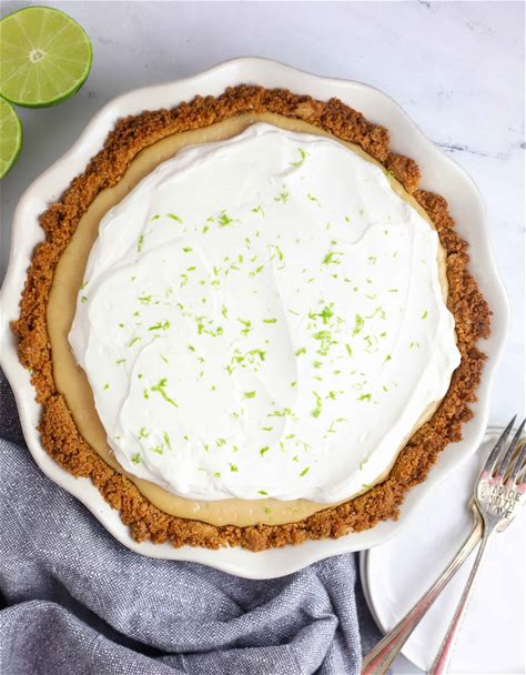 the-best-key-lime-pie-recipe-boston-girl-bakes image