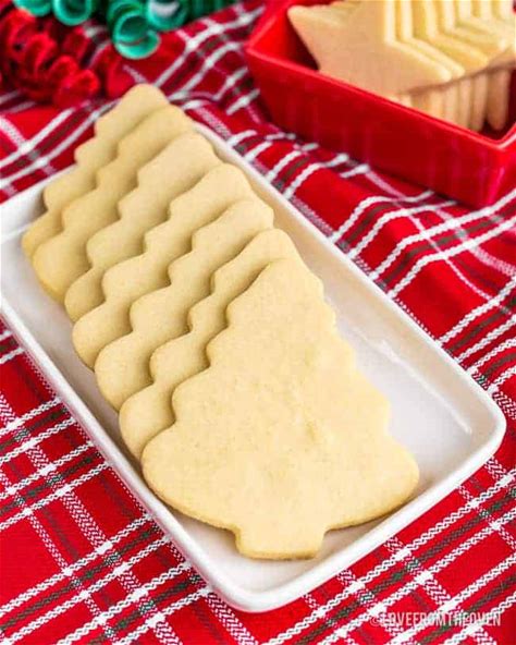 easy-cut-out-sugar-cookies-with-video-love-from image