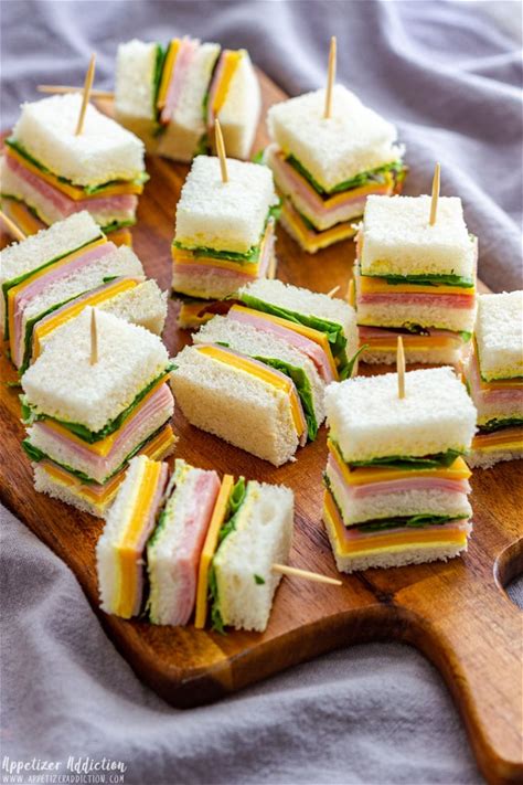 mini-sandwiches-for-party-appetizer-addiction image