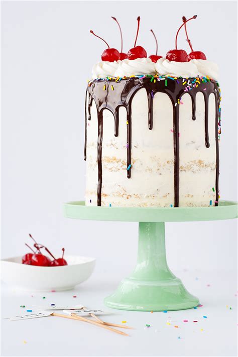 banana-split-cake-the-cake-blog image