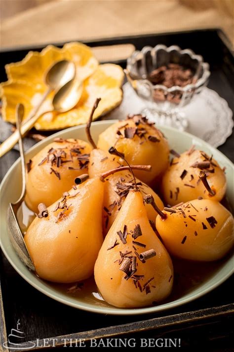 amaretto-poached-pears-recipe-let-the-baking-begin image