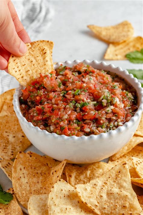 tonys-ridiculously-easy-homemade-salsa-ambitious image