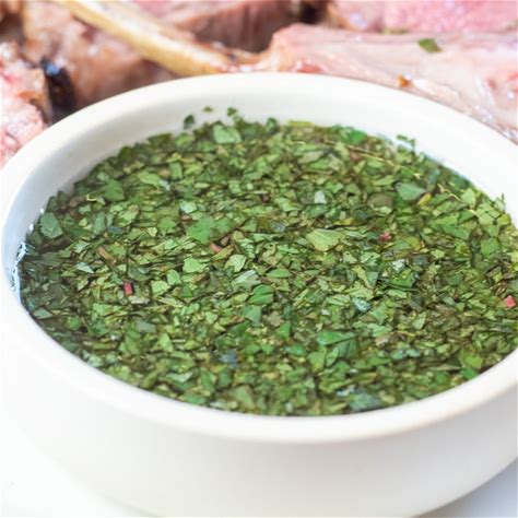 mint-sauce-for-lamb-bake-it-with-love image