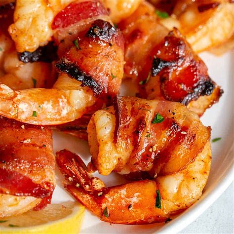bacon-wrapped-shrimp-recipe-jessica-gavin image