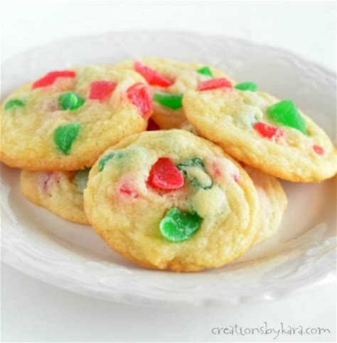 gumdrop-cookies-christmas-recipe-creations-by-kara image