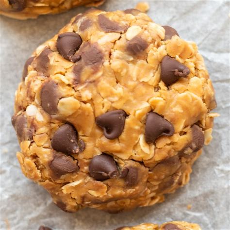 no-bake-oatmeal-cookies-the-big-mans-world image