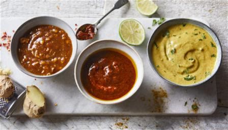 easy-marinades-recipe-bbc-food image