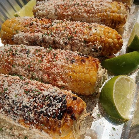savory-grilled-corn-kingsford image