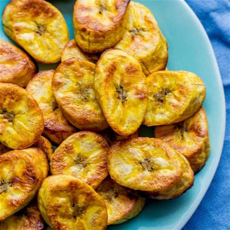 oven-baked-plantain-paleo-gluten-free-that-girl image
