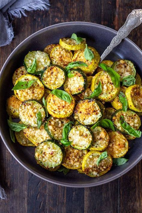 30-mouthwatering-zucchini-recipes-feasting-at-home image