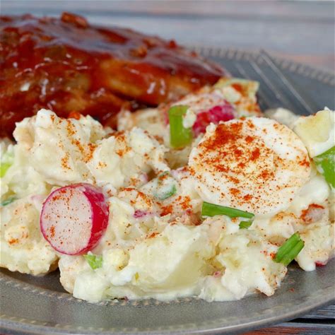 healthy-potato-salad-ww-friendly-food-meanderings image