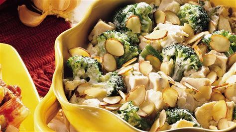 cheesy-chicken-and-broccoli-bake-recipe-pillsburycom image
