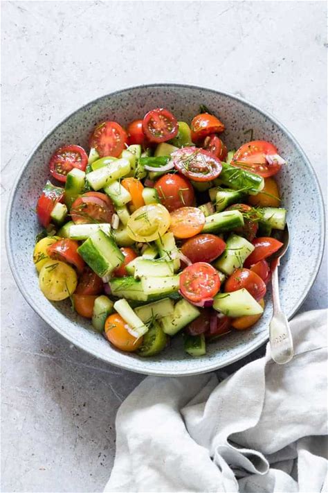 easy-cucumber-tomato-salad-recipes-from-a-pantry image