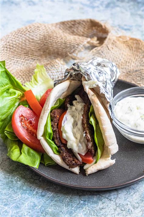 gyro-meat-recipe-the-foreign-fork image