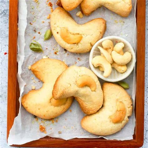 cashew-cookies-with-cardamom-kitchen-at-hoskins image