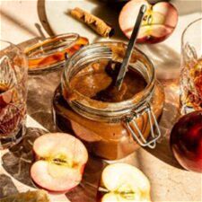 stovetop-bourbon-apple-butter-the-g-m-kitchen image