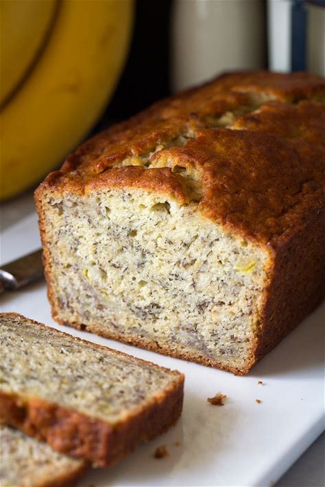 banana-bread-recipe-with-video-cooking-classy image
