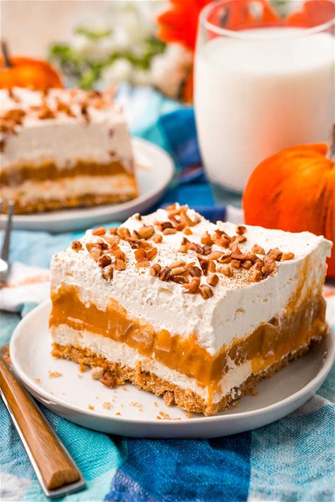 pumpkin-delight-a-layered-pumpkin-dessert image