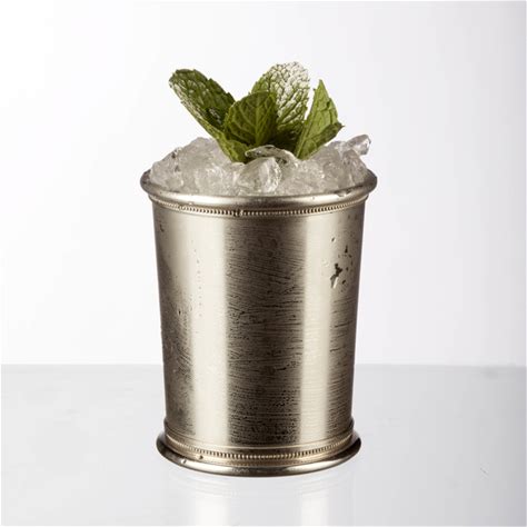 mint-julep-cocktail-diffords-guide image