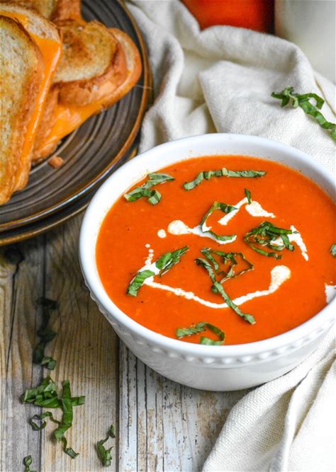 panera-tomato-soup-recipe-panera-bread-copycat image