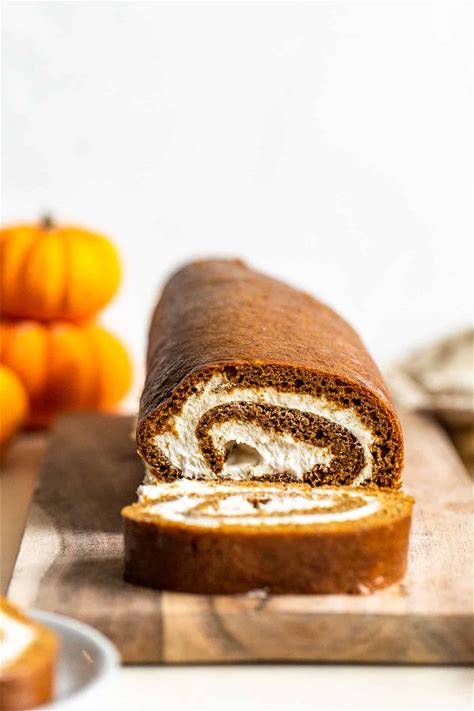 swirled-gluten-free-pumpkin-roll-the-toasted-pine-nut image