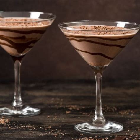 25-best-chocolate-cocktails-youll-ever-taste-insanely-good image