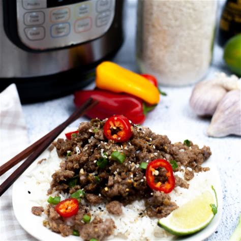 instant-pot-vietnamese-pork-30-minutes-it-is-a-keeper image
