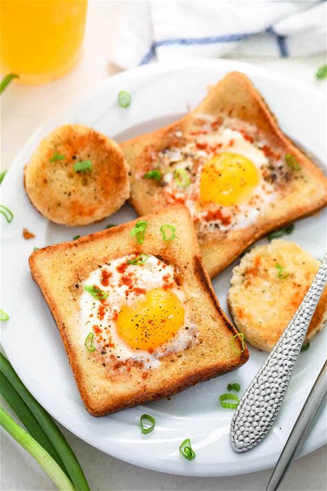 eggs-in-a-basket-how-to-make-this-breakfast image
