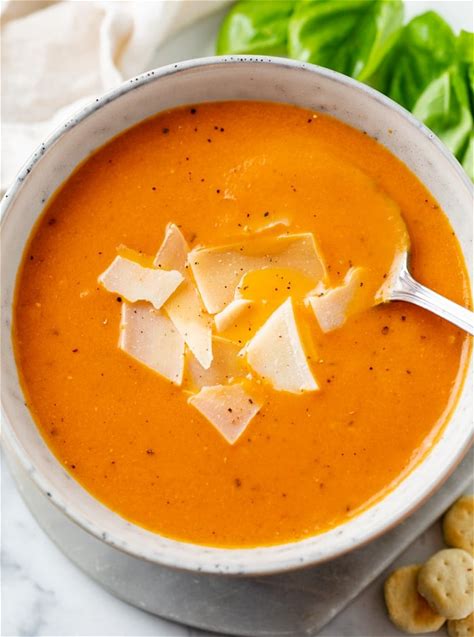 tomato-soup-recipe-the-cozy-cook image