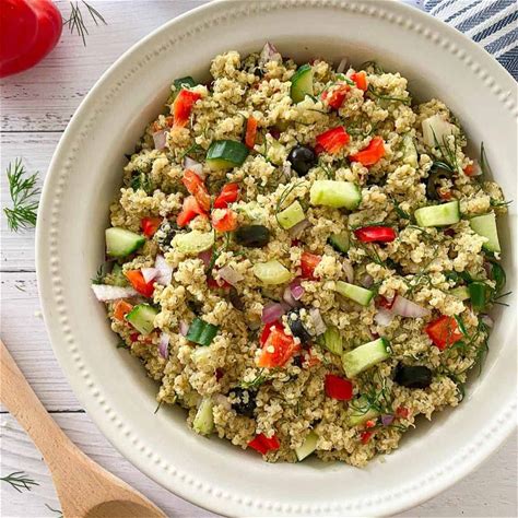 quinoa-pasta-salad-healthy-low-cal-this-healthy image