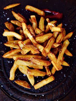 homemade-chips-recipe-jamie-oliver-potato image