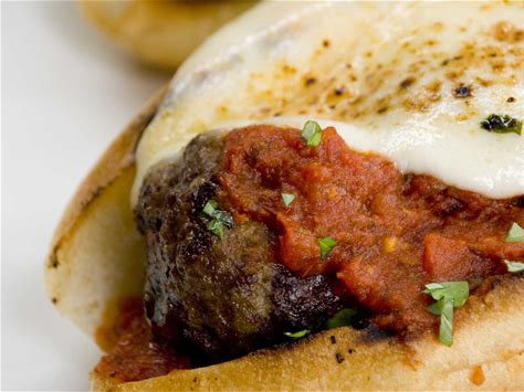 gusto-tv-grilled-meatball-sub image