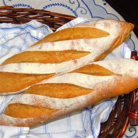 whole-wheat-sourdough-baguettes-holy-cow image