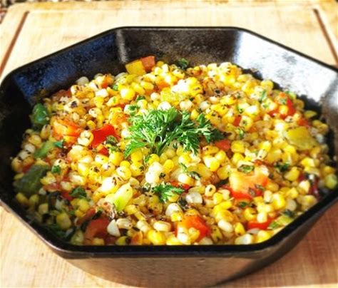 make-the-most-of-sweet-corn-with-severs-grilled image