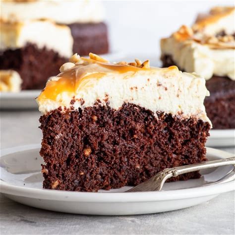 vegan-hazelnut-chocolate-cake-the-loopy-whisk image