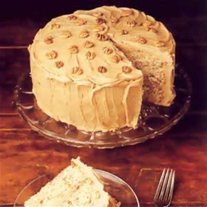 grandmas-hickory-nut-cake-recipe-how-to-make-it image