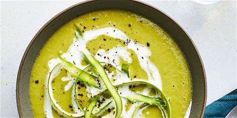 cream-of-asparagus-soup image