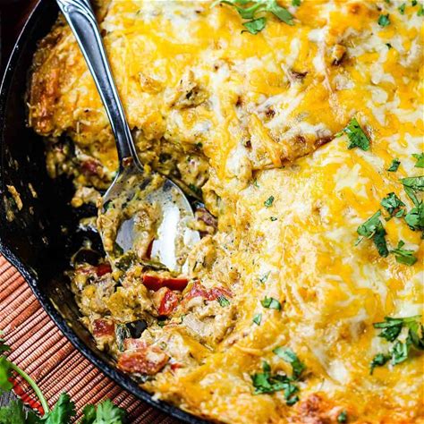 king-ranch-chicken-casserole-how-to-feed-a-loon image