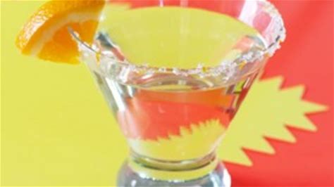 mandarin-cosmo-cocktail image