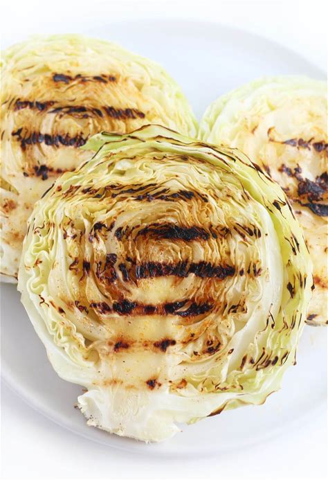 grilled-cabbage-steaks-strength-and-sunshine image