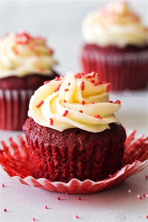small-batch-red-velvet-cupcakes-homemade-in-the image