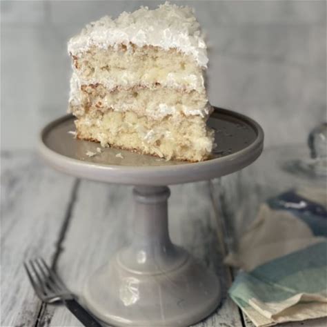 coconut-cake-with-7-minute-frosting-alton-brown image