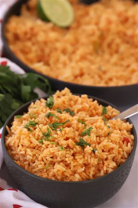 spanish-rice-recipe-restaurant-style-the-carefree image