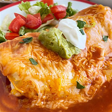 easy-wet-burritos-recipe-meatloaf-and-melodrama image