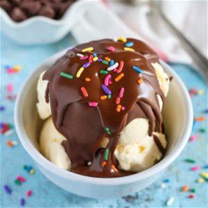 homemade-magic-shell-for-ice-cream-live-well image