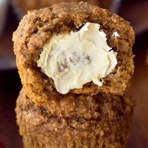 bran-muffins-the-super-healthy-recipe-chocolate image
