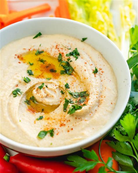 hummus-without-tahini-easy-recipe-a image
