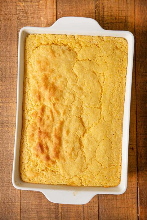 easy-cornbread-for-stuffing-recipe-dinner-then-dessert image