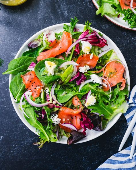 smoked-salmon-salad-fast-easy-dinner-a-couple image